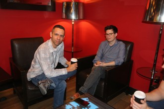 internext2017_daytwo_252